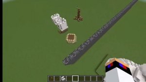 с вами Евген бро!