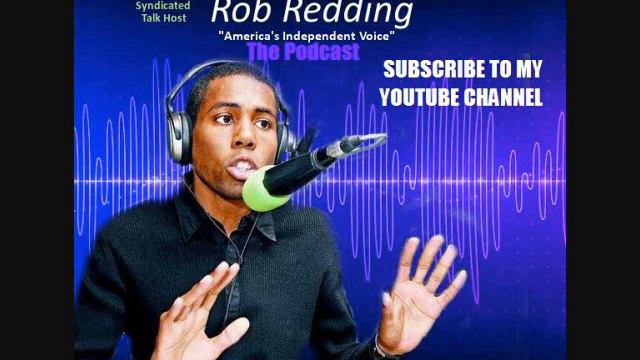 ATTORNEY ROY MILLER FAULTS WHITE JURY, JUDGE & INSURANCE IN HIT-AND-RUN смотреть онлайн