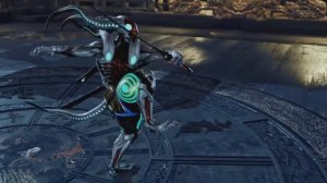 TEKKEN 7 - Yoshimitsu's Intros And Win Poses