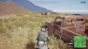 ШОК😱😱😱!!!ЧИТЕРЫ В PUBG НА PS4!!😠😠😠|ЧИТЕРЫ В ПАБГ НА ПС4???|ЧИТЕРЫ В ПУБГ НА ПС4!!!ЖЕСТЬ!!!