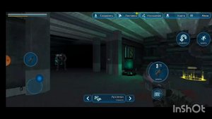 прохождение игры code z day часть 1