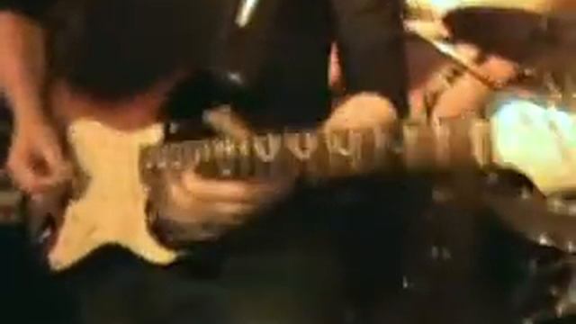 Carlos Navarrete Quartet смотреть онлайн