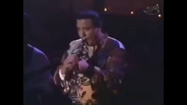 Hablemos de Arturo Sandoval смотреть онлайн