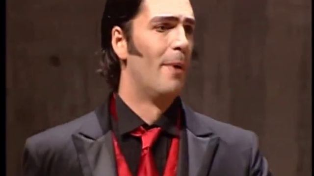 Der Vampyr - Lord Ruthven - Ha! Noch einen ganzen Tag - Björn Larsson смотреть онлайн