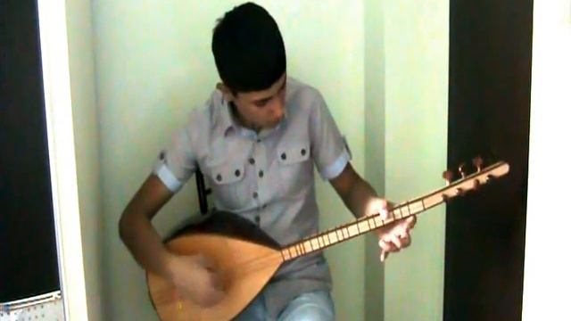 Böyle kal смотреть онлайн