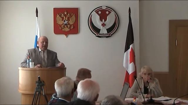 Назаров Михаил