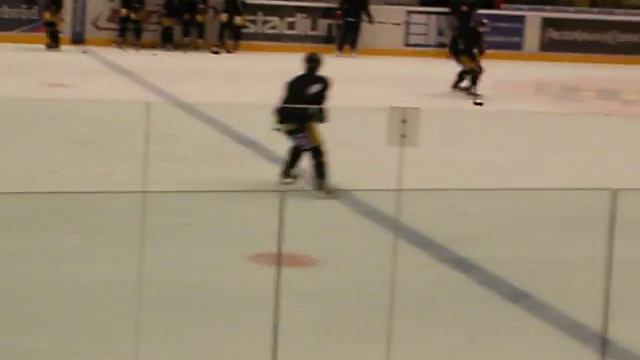 Niklas Sundström смотреть онлайн