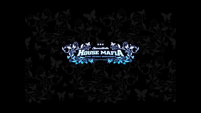 Axwell, Steve Angello & Sebastian Ingrosso - Carmine (Original Mix) смотреть онлайн