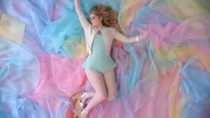 Meghan Trainor - All About That Bass