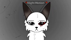 Hate Love|Wildcraft Animation Meme// Small Vent?|