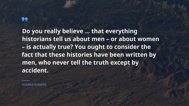 Best 10 Quotes about Men Misogyny / Trendy Quotes / Strength Quotes