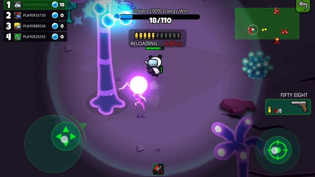 играем в рандомные игры. смотреть онлайн