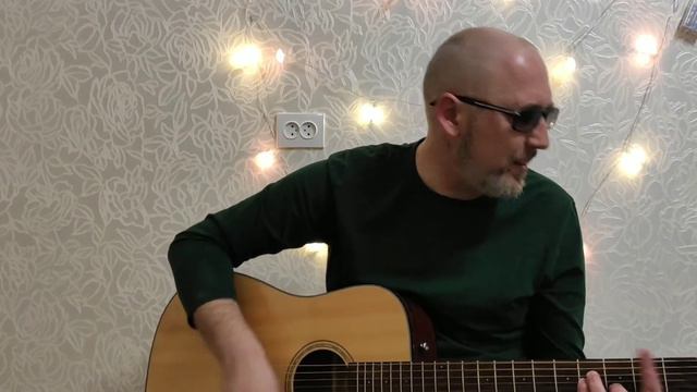 Вечер короткого дня - Митрий Юрич 6+ смотреть онлайн