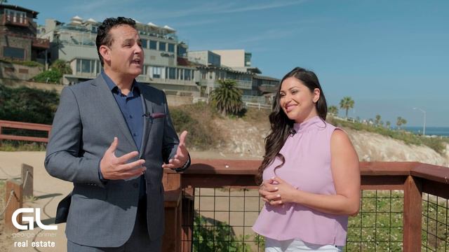 Flexible Listing Programs with George Lorimer San Diego Realtor смотреть онлайн