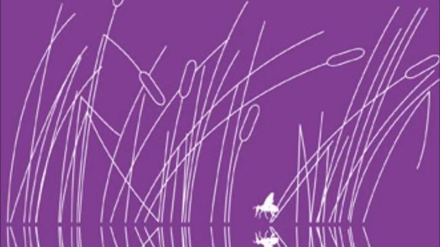 Herb LF w/ Matt Flores -- City Rush Boogie Dub смотреть онлайн