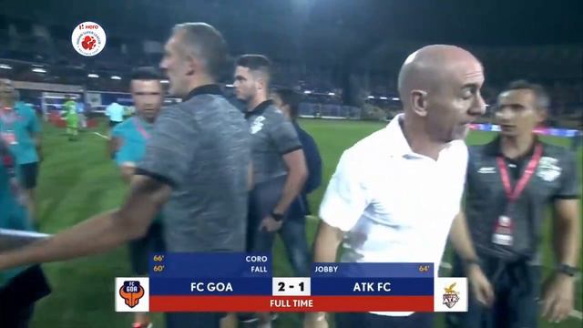 SERGIO LOBERA SACK?????? смотреть онлайн