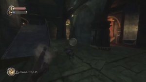 Bioshock Remastered | Irony and Found Cohen's Room | Xbox One