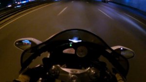 MV AGUSTA F4. верна мне уже 14 лет❤🇮🇹