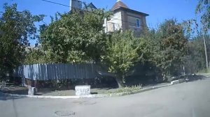 МАРИУПОЛЬ мкр. ВОСТОЧНЫЙ - НОВЫЕ ДОМА И ВОССТАНОВЛЕННЫЕ