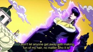 Одна фраза, чтобы соблазнить любую девушку