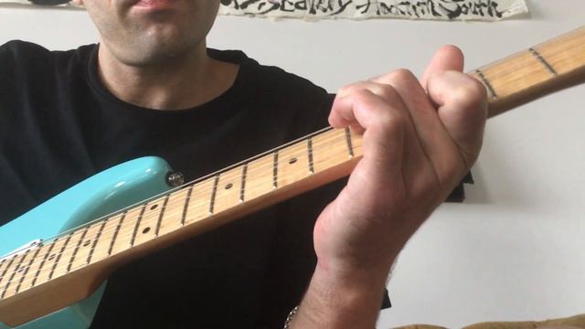 Richard Thompson - Main Title (Grizzly Man theme) cover смотреть онлайн