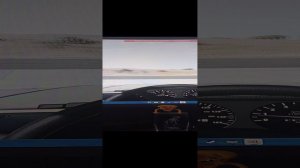 1000009338.mp4
