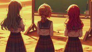 Мир Мечей 2,5 Ответы на 10 часто задаваемых вопросов о правилах (Яндекс перевод)