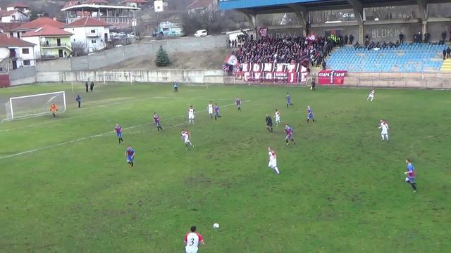 23 Duranski смотреть онлайн