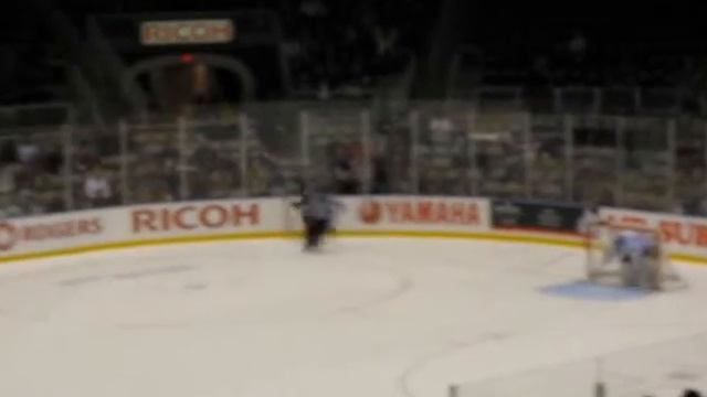 Marlies shootout смотреть онлайн