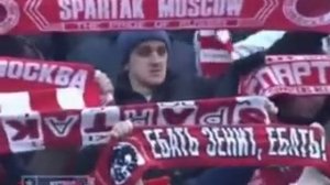 Гимн Спартака.mp4