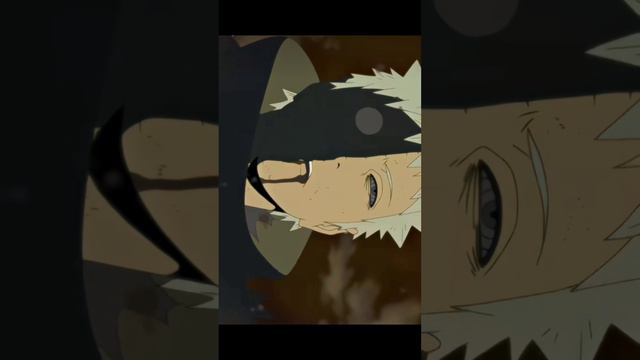 Наруто эдит смотреть онлайн