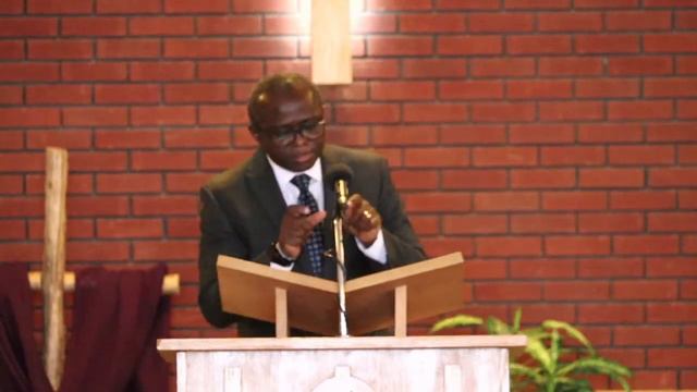 PCIP: Will You Come And Follow Me смотреть онлайн