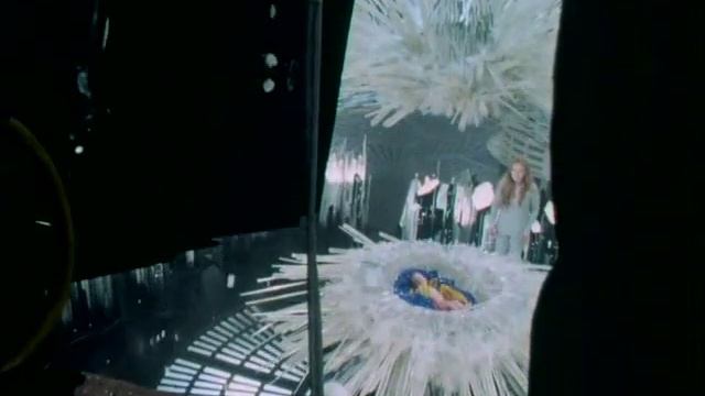 You Will Believe: The Cinematic Saga Of Superman Pt 4 Crisis смотреть онлайн