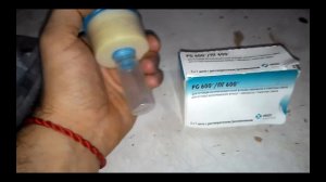 Искусственная Вагина для Взятия Эякулята Спермы у Кроля! Vagina for taking sperm from the rabbit!