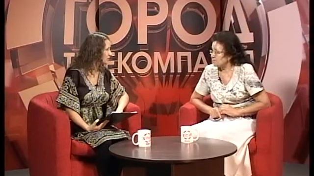 7 минут 08.08.14 Наталья Жмурова
