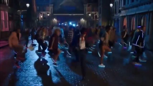 CC Catch Feat Systems In Blue, Alimkhanov A - Are You Man Enough (Jack Li Mix) смотреть онлайн