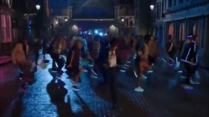 CC Catch Feat Systems In Blue, Alimkhanov A - Are You Man Enough (Jack Li Mix)