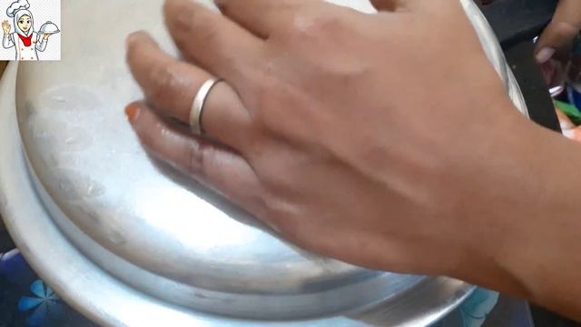 Cook With Comali Season 4 Sivaangi Special Original ROGAN JOSH Recipe/#cookwithcomali4/ #sivaangi смотреть онлайн