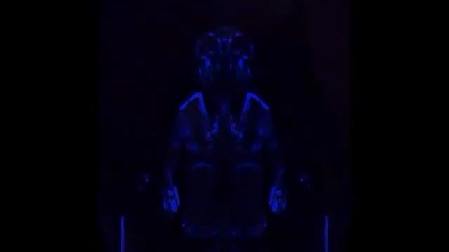 Minko ft Big Scheme and Vanko-Gangsta from Kazanlak смотреть онлайн