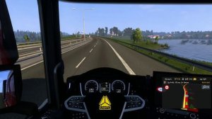 Euro Truck Simulator 2 2024-09-20 20-26-52