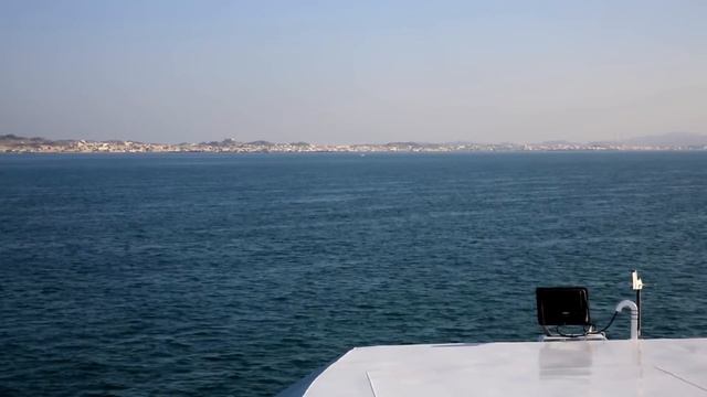 Ferry Ride from HELL ! Adventure riding in Oman and why I don't have children Episode 12 смотреть онлайн