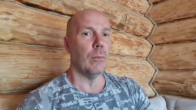 Ликвидирован ПОМОЩНИК ЗАЛУЖНОГО!