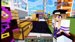 с вами KOT_M3Dбро