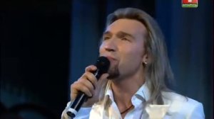 Пётр Елфимов - Будочник (2013)