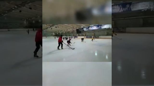 Поздравительный ролик 23.02.2021 смотреть онлайн