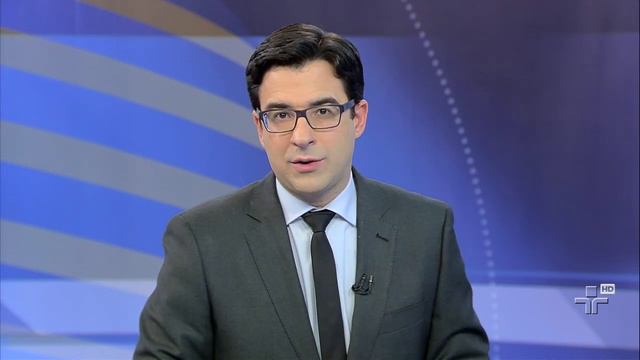 Carioca Artur Ávila se tornou o primeiro brasileiro a receber a medalha Fields смотреть онлайн