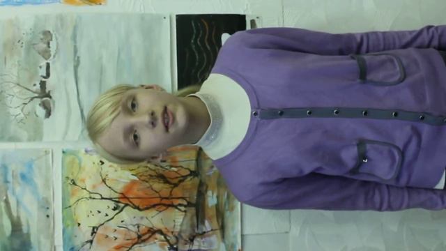 "У памятника", Николай Жедик смотреть онлайн