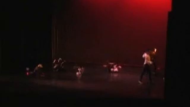 Bach Hop смотреть онлайн