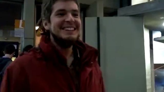 T3E3 Garrido Marin Straub смотреть онлайн