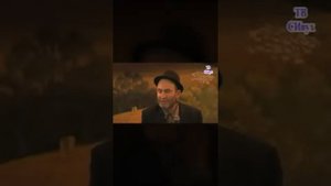 #ислам #шахид Абдулгафурил Мухаммад